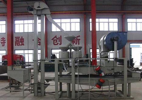 ����֥�鶷ʽ�����C www.ddjw.net