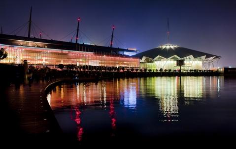 2016���Ї�(gu��).���ݹ��̙C(j��)е�����׼�չ�[��(hu��) dgjunlin.com