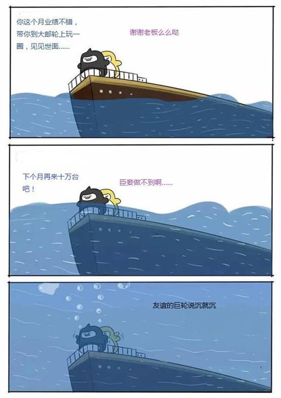 С���f���ͷ�