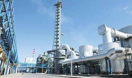 ���I(y��)��(j��ng)��(j��)�\������ dgjunlin.com