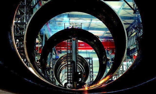 ���������Q֮�� dgjunlin.com