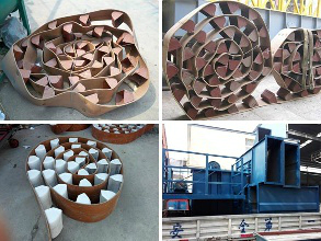 ��ʽ�����C(j��)Ƥ���϶� dgjunlin.com