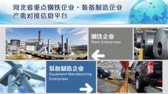 ���M(j��n)��F��I(y��)�c�b��������I(y��)���� dgjunlin.com