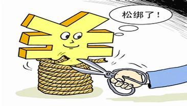 ����(w��)Ժ�{(di��o)�����Ƴ����˶����� dgjunlin.com