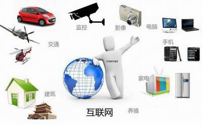  ����I(y��)�c��(li��n)�W(w��ng)�ں� dgjunlin.com