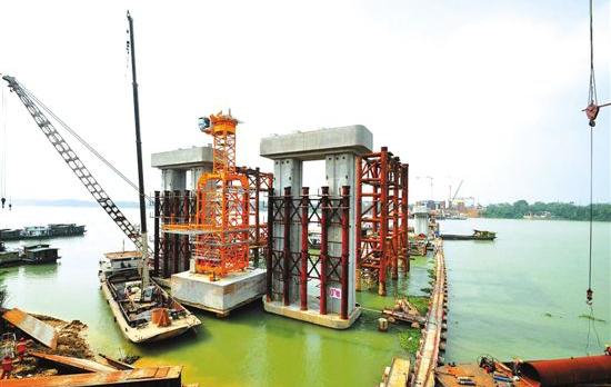 2016�C(j��)е�ИI(y��)�N�ۻ�ů���@  dgjunlin.com