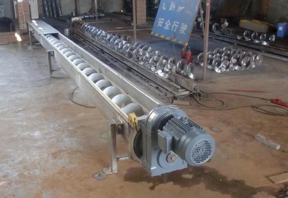 ���P�����ݔ�͙C dgjunlin.com