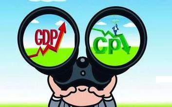 中國經(jīng)濟(jì)走向產(chǎn)生了前所未有的分歧 dgjunlin.com