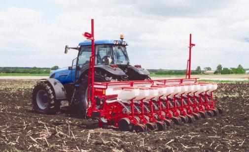 �N�����a�Cе�� dgjunlin.com