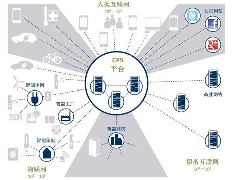 ��������˜��wϵ�������M����I(y��)�������a(ch��n)ģʽ dgjunlin.com