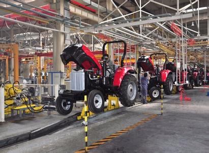 �������ܻ�����ˮƽ �҇��r(n��ng)�C�㲿���̰���u�a�R dgjunlin.com