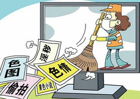 �W(w��ng)�j(lu��)ֱ�����׻����Ͼo���� dgjunlin.com