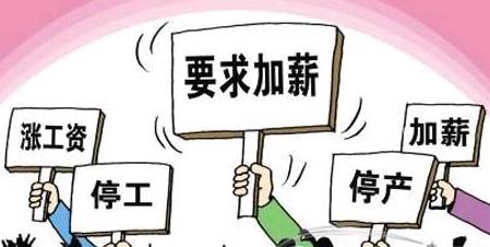 �x�_���r�ڄ����Ї�����I(y��)ԓ��ô�l(f��)չ�� dgjunlin.com