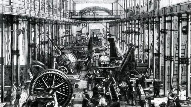 ����I(y��)��(du��)�Ї����𵽵��ж���Ҫ�� dgjunlin.com