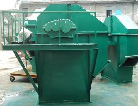 TH��ʽ�����C