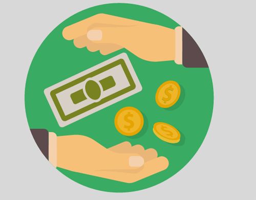 �h(hu��n)���a(ch��n)�I(y��)�̘I(y��)ģʽ�M�A