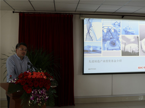 �F(xi��n)���r(n��ng)�C(j��)�����M(j��n)����a(ch��n)�I(y��)���c(di��n)Ͷ�Y����