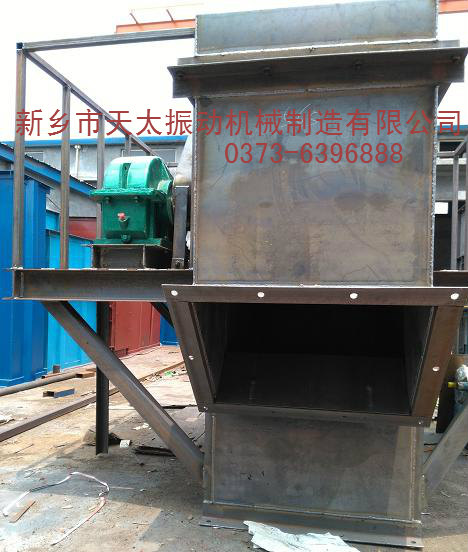 提升機(jī)板材厚度 沒(méi)想到你是這樣的提升機(jī) www.ddjw.net