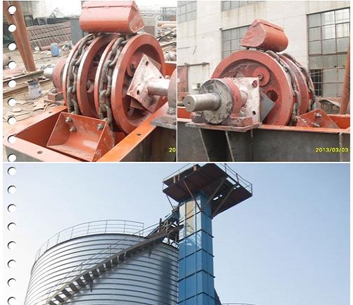 TH�h(hu��n)朶�ʽ�����C(j��)朗lԽ܉�����ѵ�ԭ�� dgjunlin.com