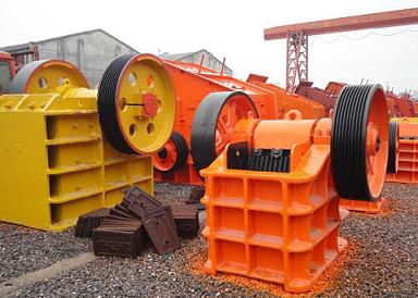 ɰʯ����C(j��)  dgjunlin.com