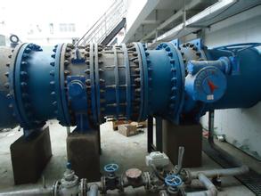 �p���m���ׂ������^ dgjunlin.com