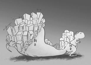 �Ї����εĳ��л� dgjunlin.com