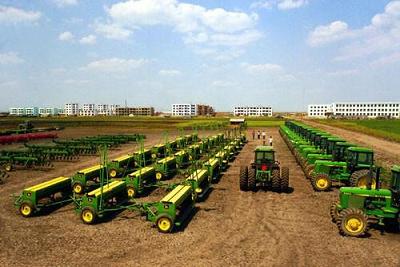 機械工業(yè) dgjunlin.com