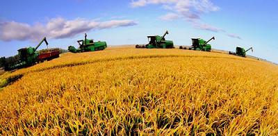 ������r(n��ng)�C(j��)�R��ȫ�_ �C(j��)е�ի@�ն�߀���������� dgjunlin.com