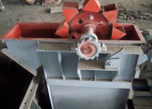 ��ʽ�����C(j��)�϶��c�C(j��)���l(f��)��������ԭ��ͽ�Q�k�� dgjunlin.com