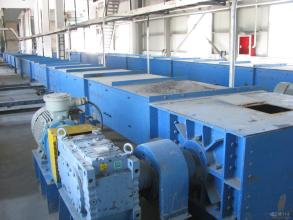 �ΰ�ݔ�͙C(j��) dgjunlin.com