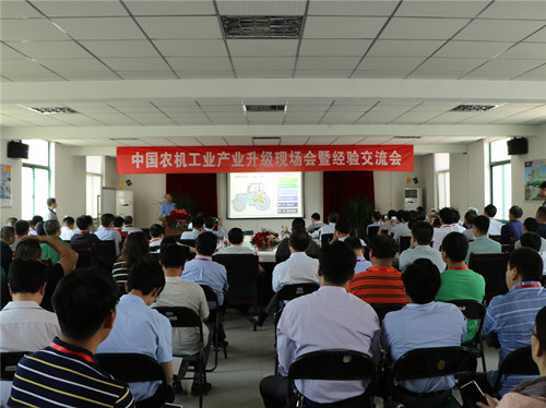 �F(xi��n)���r(n��ng)�C(j��)�����M(j��n)����a(ch��n)�I(y��)���c(di��n)Ͷ�Y����