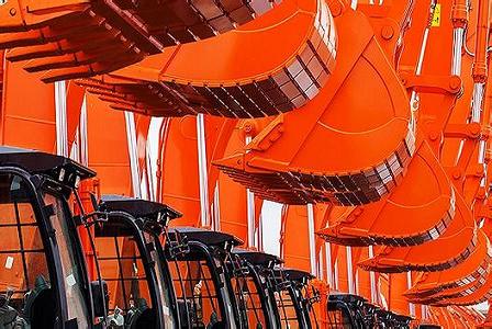 ���̙C(j��)е�ИI(y��)���Ј�����(w��)�����՝u��(qi��ng)�� dgjunlin.com