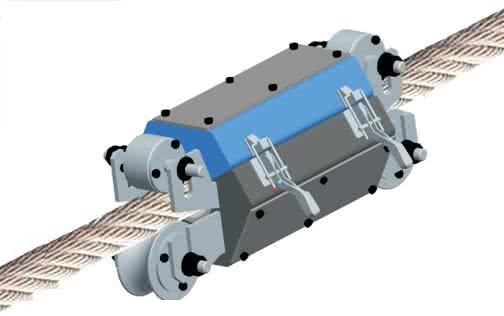 ������������䓽z�K�C(j��)е�p������Щ��