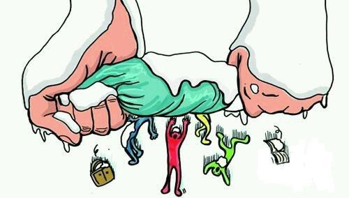 富士康否認(rèn)大舉裁員 dgjunlin.com