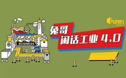 ���I(y��)�W(w��ng)�t�ø� dgjunlin.com