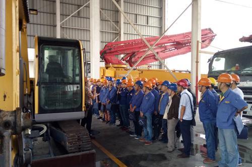 2016�C(j��)е�ИI(y��)���Ԉ�(b��o)�� dgjunlin.com