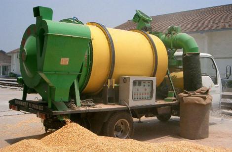 �Zʳ��əC dgjunlin.com