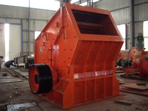 �Nʽ����C(j��) dgjunlin.com