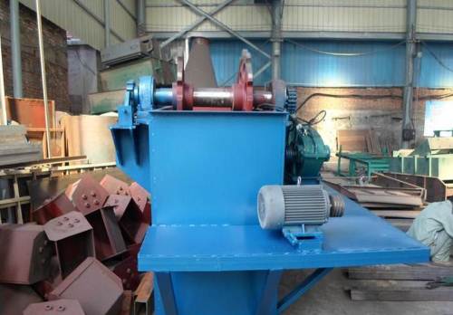 ��朶�ʽ�����C(j��) www.tishengjixie.com