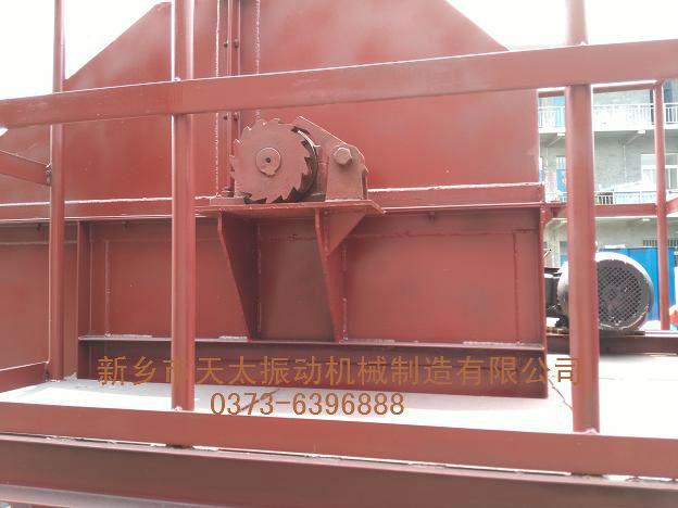 沒(méi)想到你是這樣的提升機(jī) www.ddjw.net