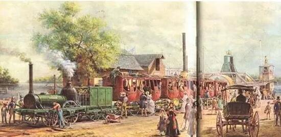 ����I(y��)��(du��)�Ї����𵽵��ж���Ҫ��