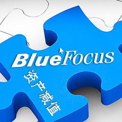 �Y�a(ch��n)�pֵ dgjunlin.com