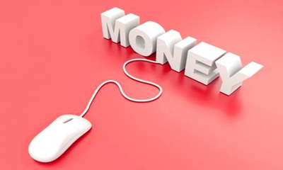 �ƽ⌍�w��(j��ng)�����Y�y�} dgjunlin.com