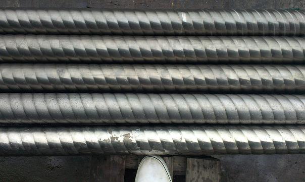 成敗一線間:機械生產(chǎn)工藝中切忌本末倒置 dgjunlin.com