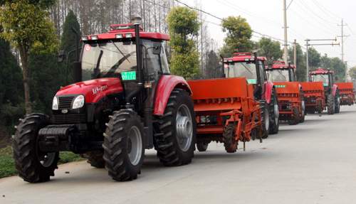 �҇��r(n��ng)�I(y��)�C(j��)е�Ј�δ���������������g dgjunlin.com