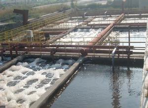 �����Uˮ�����Ĵ󷽷� dgjunlin.com