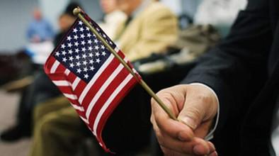 ������(j��ng)�����ǰ�� �\�з���δ�l(f��)�����|(zh��)�����D(zhu��n) dgjunlin.com