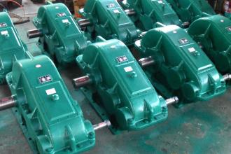 �Ї�(gu��)�p�ٙC(j��)�ИI(y��)�a(ch��n)�I(y��)�Y(ji��)��(g��u)��(y��u)��ȡ���@����Ч dgjunlin.com