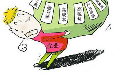 ����I(y��)��ʲôٍ�����X dgjunlin.com