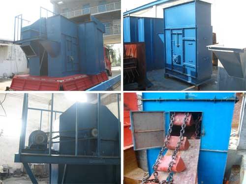 提升機(jī)廠家 dgjunlin.com